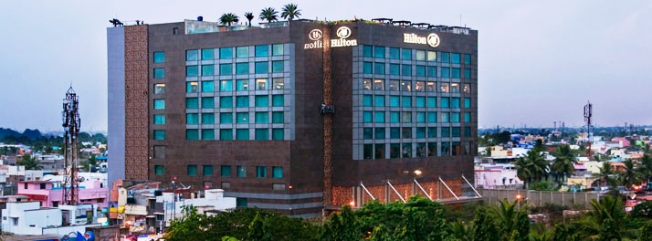 Hilton - Chennai 01.jpg